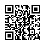 ECC24DTAT QRCode