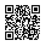 ECC24DTBD QRCode