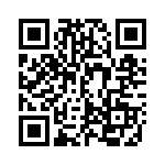 ECC24DTBH QRCode