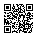 ECC24DTBI-S189 QRCode