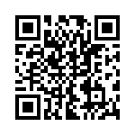 ECC24DTBN-S189 QRCode