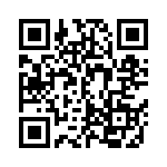 ECC24DTKH-S288 QRCode