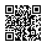 ECC24DTMT-S189 QRCode