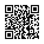 ECC24MMAN QRCode