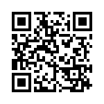 ECC24MMBD QRCode