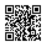 ECC24MMBN QRCode