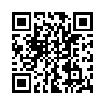 ECC24MMDD QRCode