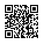 ECC24MMSD QRCode