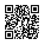 ECC24MMSN QRCode