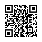 ECC24MMWD QRCode