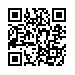 ECC25DCAD-S189 QRCode