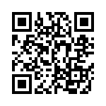 ECC25DCBD-S189 QRCode