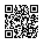 ECC25DCBI-S189 QRCode