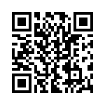 ECC25DCBN-S189 QRCode