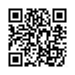 ECC25DCBN QRCode