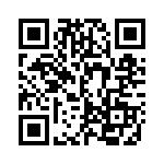 ECC25DCCD QRCode