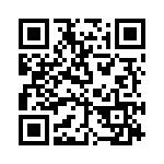 ECC25DCCI QRCode