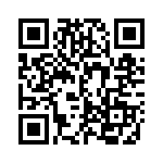 ECC25DCCN QRCode