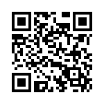 ECC25DCCS-S189 QRCode