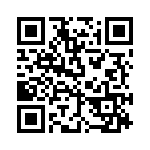 ECC25DCCT QRCode