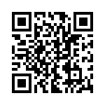 ECC25DCKH QRCode