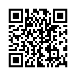 ECC25DCKI-S288 QRCode