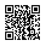 ECC25DCMD QRCode