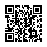 ECC25DCMI QRCode