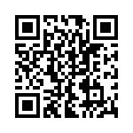 ECC25DCMN QRCode