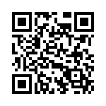 ECC25DCTD-S288 QRCode