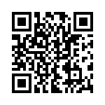 ECC25DCTN-S288 QRCode