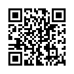 ECC25DCTS QRCode