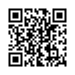 ECC25DCWD QRCode