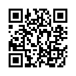 ECC25DCWI-S288 QRCode