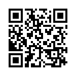 ECC25DCWN QRCode