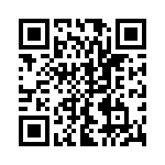 ECC25DETI QRCode