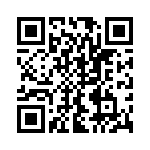 ECC25DETN QRCode