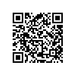 ECC25DJCN-S1136 QRCode