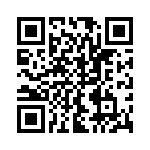 ECC25DJWB QRCode