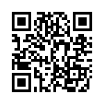 ECC25DJWN QRCode