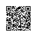 ECC25DJXN-S1136 QRCode