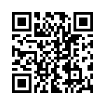 ECC25DKAH-S189 QRCode