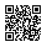 ECC25DKAN-S189 QRCode