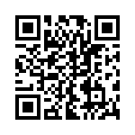 ECC25DKAT-S189 QRCode