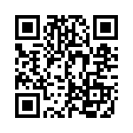 ECC25DKDH QRCode