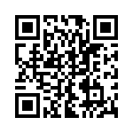 ECC25DKDS QRCode