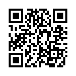 ECC25DKDT QRCode