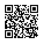 ECC25DKED QRCode