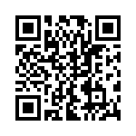 ECC25DKES-S189 QRCode