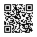 ECC25DKJH QRCode